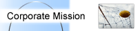 Inox-Tech :: Corporate Mission