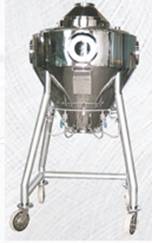 Specialized Fabrication & Finishes